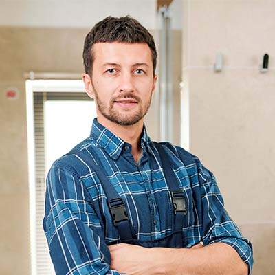 Selçuk Oto Çekici