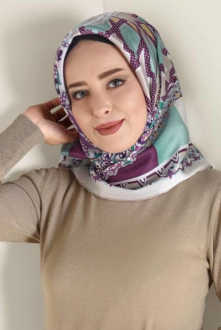 Selçuk Oto Çekici