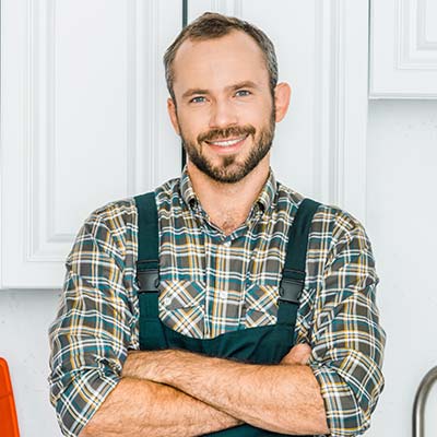 Selçuk Oto Çekici